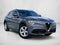 2018 Alfa Romeo Stelvio AWD