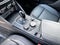 2018 Alfa Romeo Stelvio AWD