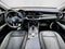 2018 Alfa Romeo Stelvio AWD