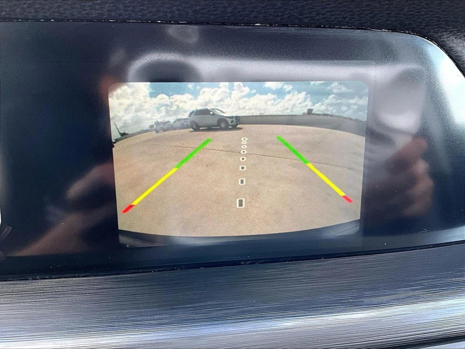 2018 Alfa Romeo Stelvio AWD