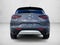 2018 Alfa Romeo Stelvio AWD