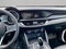 2018 Alfa Romeo Stelvio AWD