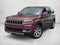 2022 Jeep Wagoneer Series II 4x2