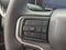 2022 Jeep Wagoneer Series II 4x2