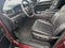 2022 Jeep Wagoneer Series II 4x2