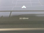 2022 Jeep Wagoneer Series II 4x2