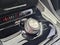 2022 Jeep Wagoneer Series II 4x2