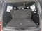 2022 Jeep Wagoneer Series II 4x2