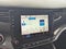 2022 Jeep Wagoneer Series II 4x2