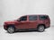 2022 Jeep Wagoneer Series II 4x2
