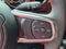 2023 Jeep Gladiator Rubicon 4x4