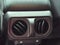2023 Jeep Gladiator Rubicon 4x4