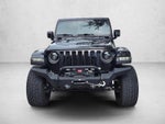 2023 Jeep Gladiator Rubicon 4x4