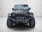2023 Jeep Gladiator Rubicon 4x4