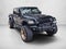 2023 Jeep Gladiator Rubicon 4x4