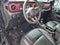 2023 Jeep Gladiator Rubicon 4x4