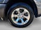 2025 RAM 1500 Big Horn 4x2 Crew Cab 5'7" Box