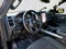 2025 RAM 1500 Big Horn 4x2 Crew Cab 5'7" Box