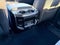 2025 RAM 1500 Big Horn 4x2 Crew Cab 5'7" Box