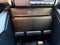 2025 RAM 1500 Big Horn 4x2 Crew Cab 5'7" Box