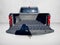 2025 RAM 1500 Big Horn 4x2 Crew Cab 5'7" Box