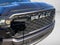 2025 RAM 1500 Big Horn 4x2 Crew Cab 5'7" Box