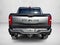 2025 RAM 1500 Big Horn 4x2 Crew Cab 5'7" Box