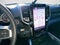 2025 RAM 1500 Big Horn 4x2 Crew Cab 5'7" Box
