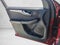 2022 Ford Escape SEL AWD
