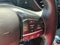 2022 Ford Escape SEL AWD
