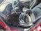 2022 Ford Escape SEL AWD