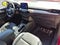 2022 Ford Escape SEL AWD