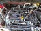 2022 Ford Escape SEL AWD