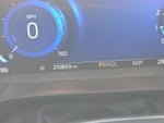 2022 Ford Escape SEL AWD