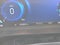 2022 Ford Escape SEL AWD