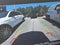 2022 Ford Escape SEL AWD