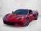 2023 Chevrolet Corvette Stingray Coupe 1LT