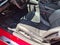 2023 Chevrolet Corvette Stingray Coupe 1LT