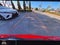2023 Chevrolet Corvette Stingray Coupe 1LT