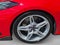 2023 Chevrolet Corvette Stingray Coupe 1LT