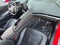 2023 Chevrolet Corvette Stingray Coupe 1LT