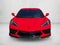 2023 Chevrolet Corvette Stingray Coupe 1LT