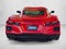 2023 Chevrolet Corvette Stingray Coupe 1LT