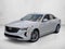 2023 Cadillac CT4 4dr Sdn Luxury