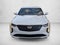 2023 Cadillac CT4 4dr Sdn Luxury
