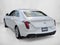 2023 Cadillac CT4 4dr Sdn Luxury