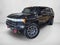 2024 GMC HUMMER EV SUV e4WD 4dr 3X