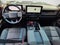 2024 GMC HUMMER EV SUV e4WD 4dr 3X