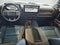 2024 GMC HUMMER EV SUV e4WD 4dr 3X
