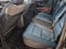 2024 GMC HUMMER EV SUV e4WD 4dr 3X